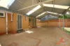 43 Nye Way, Orelia, WA 6167-Image