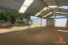 43 Nye Way, Orelia, WA 6167-Image
