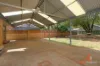 43 Nye Way, Orelia, WA 6167-Image