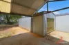 43 Nye Way, Orelia, WA 6167-Image