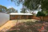 43 Nye Way, Orelia, WA 6167-Image