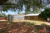 43 Nye Way, Orelia, WA 6167-Image