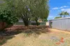 43 Nye Way, Orelia, WA 6167-Image