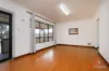 43 Nye Way, Orelia, WA 6167-Image