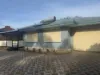 43 Nye Way, Orelia, WA 6167-Image