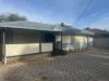43 Nye Way, Orelia, WA 6167-Image
