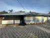 43 Nye Way, Orelia, WA 6167-Image