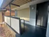 43 Nye Way, Orelia, WA 6167-Image