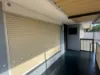 43 Nye Way, Orelia, WA 6167-Image