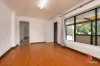 43 Nye Way, Orelia, WA 6167-Image