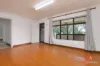 43 Nye Way, Orelia, WA 6167-Image