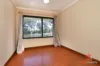 43 Nye Way, Orelia, WA 6167-Image