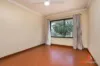 43 Nye Way, Orelia, WA 6167-Image