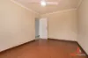 43 Nye Way, Orelia, WA 6167-Image