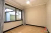 43 Nye Way, Orelia, WA 6167-Image