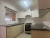 43 Nye Way, Orelia, WA 6167-Image