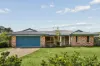 43 Oak Grove Way, Sippy Downs, Qld 4556