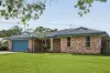 43 Oak Grove Way, Sippy Downs, Qld 4556-Image