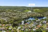 43 Oak Grove Way, Sippy Downs, Qld 4556-Image