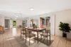 43 Oak Grove Way, Sippy Downs, Qld 4556-Image