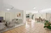 43 Oak Grove Way, Sippy Downs, Qld 4556-Image