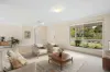 43 Oak Grove Way, Sippy Downs, Qld 4556-Image