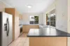 43 Oak Grove Way, Sippy Downs, Qld 4556-Image