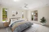 43 Oak Grove Way, Sippy Downs, Qld 4556-Image