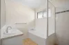 43 Oak Grove Way, Sippy Downs, Qld 4556-Image