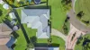 43 Oak Grove Way, Sippy Downs, Qld 4556-Image