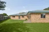 43 Oak Grove Way, Sippy Downs, Qld 4556-Image