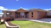 43 Oakdowns Parade, Oakdowns, Tas 7019