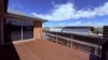 43 Oakdowns Parade, Oakdowns, Tas 7019-Image