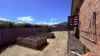 43 Oakdowns Parade, Oakdowns, Tas 7019-Image