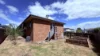 43 Oakdowns Parade, Oakdowns, Tas 7019-Image