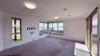 43 Oakdowns Parade, Oakdowns, Tas 7019-Image