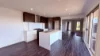 43 Oakdowns Parade, Oakdowns, Tas 7019-Image