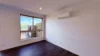 43 Oakdowns Parade, Oakdowns, Tas 7019-Image