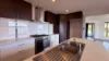 43 Oakdowns Parade, Oakdowns, Tas 7019-Image