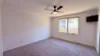 43 Oakdowns Parade, Oakdowns, Tas 7019-Image