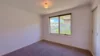 43 Oakdowns Parade, Oakdowns, Tas 7019-Image