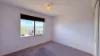 43 Oakdowns Parade, Oakdowns, Tas 7019-Image