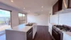 43 Oakdowns Parade, Oakdowns, Tas 7019-Image