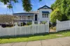 43 Oakwal Terrace, Windsor, Qld 4030