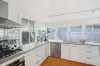 43 Oakwal Terrace, Windsor, Qld 4030-Image