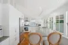 43 Oakwal Terrace, Windsor, Qld 4030-Image