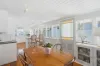 43 Oakwal Terrace, Windsor, Qld 4030-Image