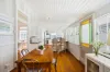 43 Oakwal Terrace, Windsor, Qld 4030-Image