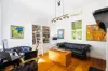 43 Oakwal Terrace, Windsor, Qld 4030-Image