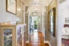 43 Oakwal Terrace, Windsor, Qld 4030-Image